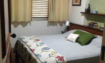 Imagem 2: Apartamento a venda, 2 quartos, 1 vaga de garagem, Avenida Paulista, Morro dos Ingleses