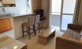 Imagem 1: Excelente Apartamento para moradia ou investimento á ''Uma quadra'' da