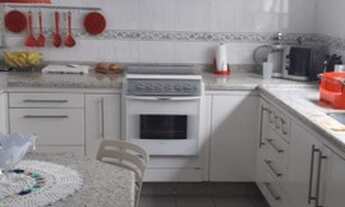 Imagem 6: Casa Assobradada Reformada em Jardim Avelino - São Paulo