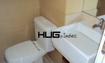 Imagem 5: Apto 3 suítes, 3 vagas - Vila nova conceição