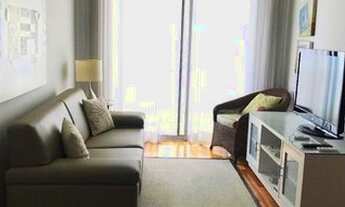 Imagem 7: Sensacional Mandarim, Super Lazer e Serviços, Prédio Referencia no bairro, Excelente Inves