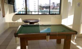 Imagem 7: Apartamento com 3 dormitórios à venda, 70 m² por R$ 480.000 - Vila Pirituba - São Paulo/SP