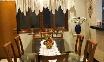 Imagem 6: Urbanova casa Térrea 3 dormitórios sendo 1 Suíte master - Área gourmet - R$ 1379.000,00