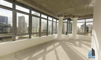 Imagem 3: Apartamento à venda, 575 m² por R$ 17.000.000,00 - Itaim Bibi - São Paulo/SP