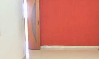 Imagem: Perdizes 2 dormitórios com Vaga. Apenas