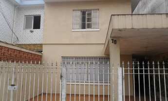 Imagem: ÓTIMO SOBRADO!!!