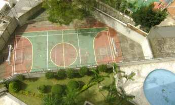 Imagem 4: Apartamento para venda tem 100 metros quadrados com 3 quartos em Vila Matilde - São Paulo