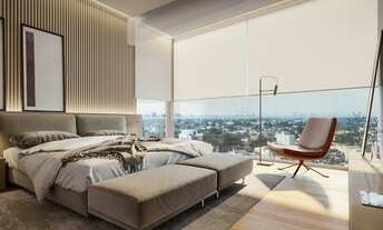 Imagem 6: Apartamento para venda tem 234 metros quadrados com 3 quartos em Batista Campos - Belém