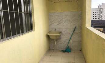 Imagem 7: ÓTIMO APARTAMENTO/ASSOBRADADO PARA LOCAÇÃO