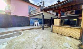 Imagem 7: Espaço comercial ideal para restaurante e casa de festas