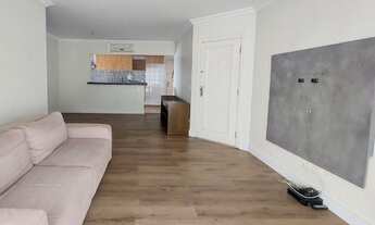 Imagem 2: Apartamento PARAISO DO MORUMBI SAO PAULO SP Brasil