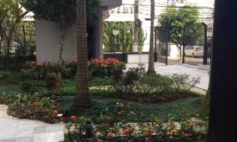 Imagem 5: LINDO APARTAMENTO PARAISO