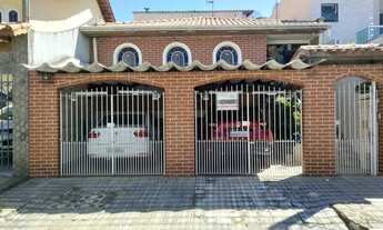 Imagem 5: São Paulo - Casa Padrão - VILA CARRÃO