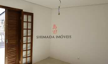 Imagem 6: Casa em Vila Nair - São Paulo