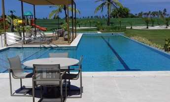 Imagem 7: Reserva Sauípe, você e sua família merecem, Lazer e Segurança, infraestrutura completa