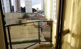 Imagem 6: Apartamento residencial à venda, Vila Regente Feijó, São Paulo