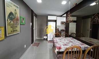 Imagem 6: Apto 2 quartos c/suite e moveis planejados no Pagani - Palhoça