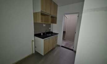 Imagem 1: Studio à Venda em Vila EMA - São Paulo