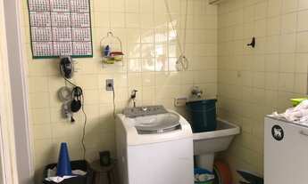 Imagem 7: APARTAMENTO PARA VENDA - 2 DORMITÓRIOS - MIRANDÓPOLIS