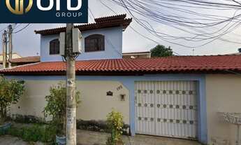 Imagem: Campo Grande - Abaixo do preço