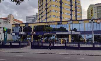 Imagem: SALA COMERCIAL em SÃO JOSÉ DOS CAMPOS