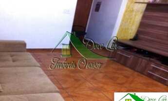 Imagem 3: Apartamento em Sao Paulo - Jaguare