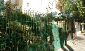 Imagem 7: PORTO ALEGRE - Apartamento Padrão - Jardim Do Salso