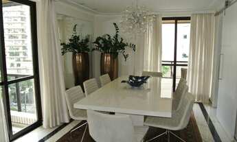 Imagem 4: VILA NOVA MUITO PROCURADO