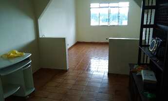 Imagem: VENDO CASA TERREA JARDIM NAKAMURA (VI312