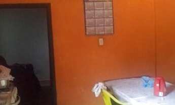 Imagem: Vendo imóvel em Nova Aliança QUITADA