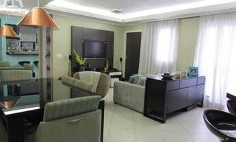 Imagem: São Paulo - Apartamento Padrão - VILA