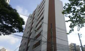 Imagem 2: Ótima oportunidade!