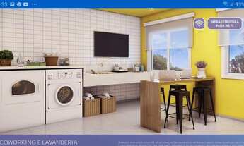 Imagem 4: Vila Inglesa - Aptos de 2 dormit a 170 mil