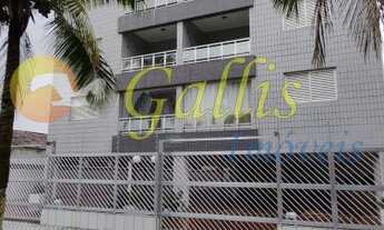 Imagem: Apartamento para Venda em Praia Grande