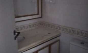 Imagem 8: Apartamento para venda com 39 metros quadrados com 1 quarto em Pituba - Salvador - BA