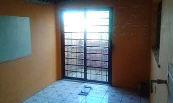 Imagem 3: Sobreloja comercial ou residencial na Av Mirassolandia apartamento