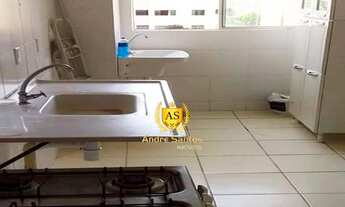 Imagem 3: Vende-se um apartamento<br>Qn 5 do riacho fundo 2