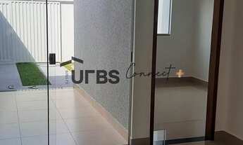 Imagem 5: 0 - Casa 2 quartos, sendo 1 suíte