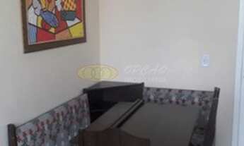 Imagem 3: Apartamento para Venda