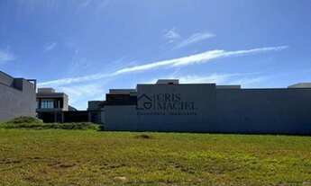 Imagem: Terreno à venda, 300 m² por R$ 650.000