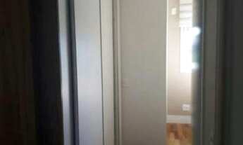 Imagem 3: Apartamento com 3 dormitórios à venda, 87 m² por R$ 1.010.000,00 - Vila Anastácio - São Pa