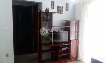 Imagem 2: PRÓXIMO A AVENIDA BRASIL