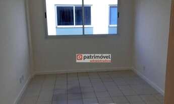 Imagem: Sala para alugar, 25 m² por R$ 2.000,00/mês