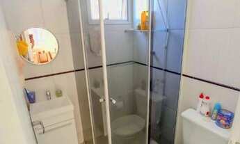 Imagem 6: APARTAMENTO SÃO PAULO PARQUE MARIA HELENA