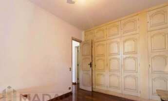 Imagem 6: SÃO PAULO - Apartamento Padrão - PERDIZES