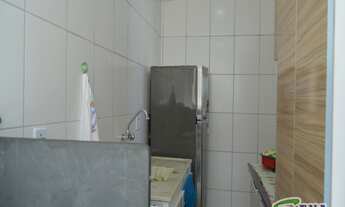 Imagem 6: APARTAMENTO RESIDENCIAL em SÃO PAULO - SP, JARAGUÁ