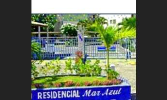 Imagem 2: Vendo apartamento no Condomínio Mar Azul, bairro Farolândia