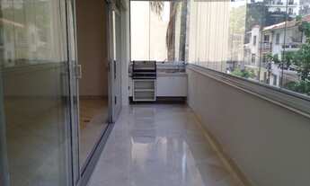 Imagem 7: APARTAMENTO MARAVILHOSO NOS JARDINS, PARA LOCAÇÃO E VENDA!!