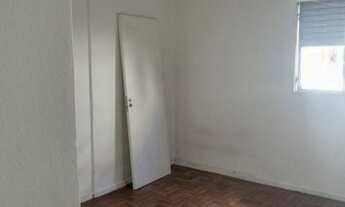 Imagem 3: Apartamento para venda tem 165 metros quadrados com 3 quartos em Bela Vista - São Paulo