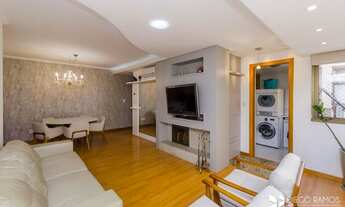 Imagem 6: Apartamento Apartamento com 2 dormitórios